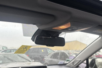 TOYOTA RAV4 5 PHASE 1 2.5i - 16V HYBRID