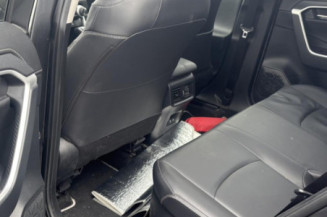 TOYOTA RAV4 5 PHASE 1 2.5i - 16V HYBRID