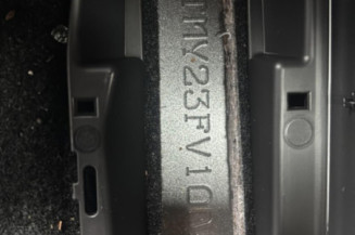 TOYOTA RAV4 5 PHASE 1 2.5i - 16V HYBRID