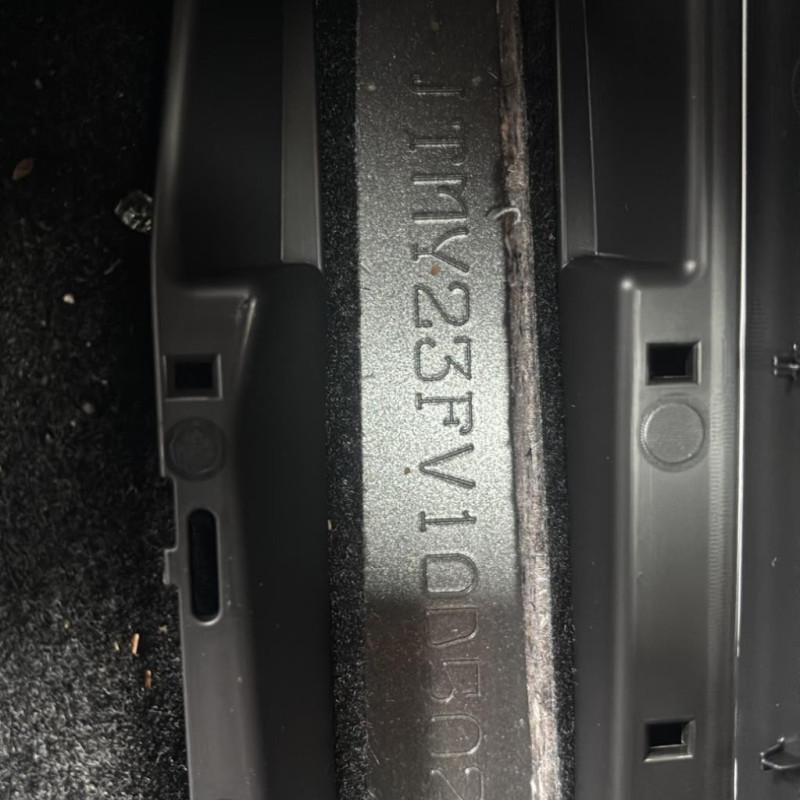 TOYOTA RAV4 5 PHASE 1 2.5i - 16V HYBRID Photo n°26