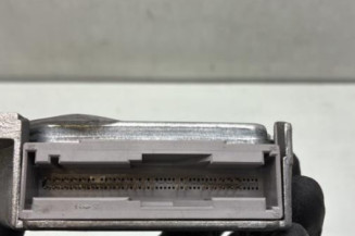 Boitier air bag RENAULT CLIO 2