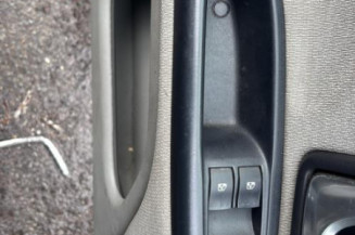 Boitier air bag RENAULT CLIO 2