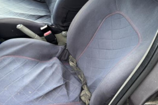 Boitier air bag RENAULT CLIO 2