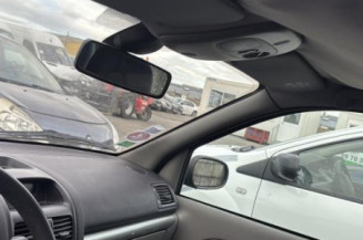 Boitier air bag RENAULT CLIO 2