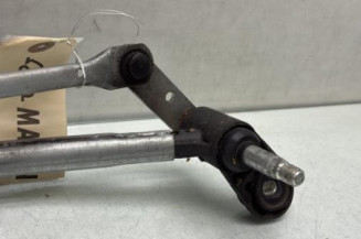 Moteur essuie glace avant RENAULT CLIO 3