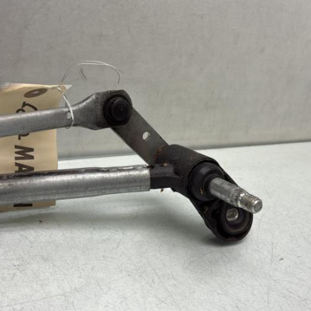 Moteur essuie glace avant RENAULT CLIO 3