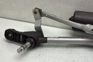 Moteur essuie glace avant RENAULT CLIO 3