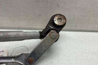 Moteur essuie glace avant RENAULT CLIO 3
