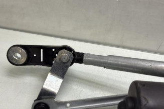 Moteur essuie glace avant RENAULT CLIO 3