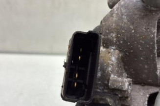 Moteur essuie glace avant RENAULT CLIO 3