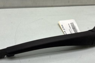 Bras essuie glace arriere RENAULT CLIO 3 Photo n°1