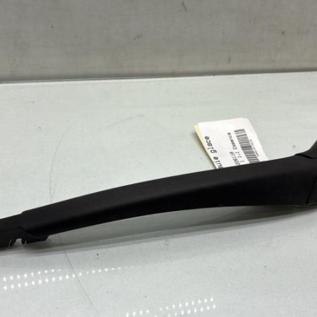 Bras essuie glace arriere RENAULT CLIO 3 Photo n°1