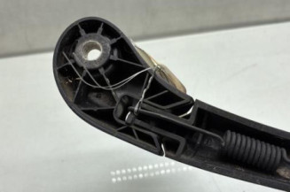 Bras essuie glace arriere RENAULT CLIO 3