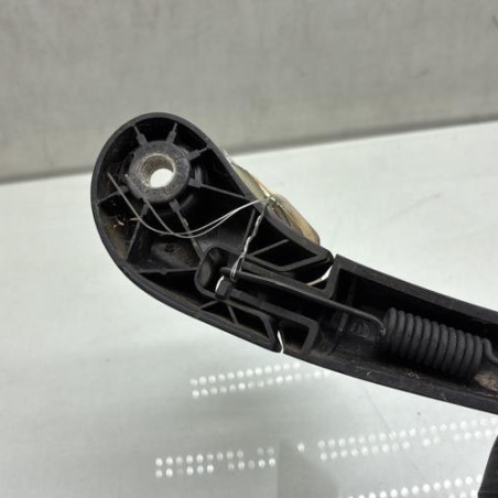 Bras essuie glace arriere RENAULT CLIO 3