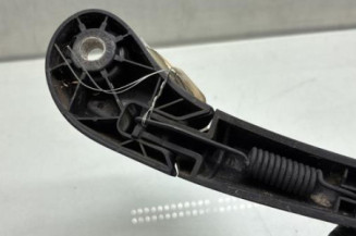 Bras essuie glace arriere RENAULT CLIO 3