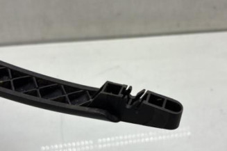 Bras essuie glace arriere RENAULT CLIO 3