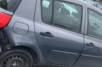 Bras essuie glace arriere RENAULT CLIO 3