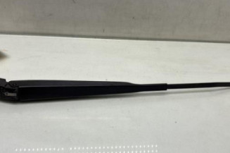 Bras essuie glace avant gauche RENAULT CLIO 3 Photo n°1