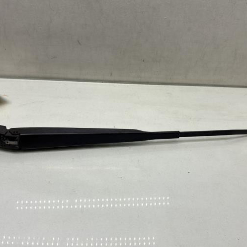 Bras essuie glace avant gauche RENAULT CLIO 3 Photo n°1