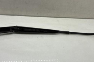 Bras essuie glace avant gauche RENAULT CLIO 3