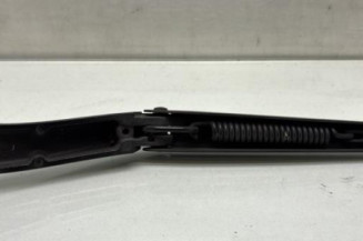 Bras essuie glace avant gauche RENAULT CLIO 3