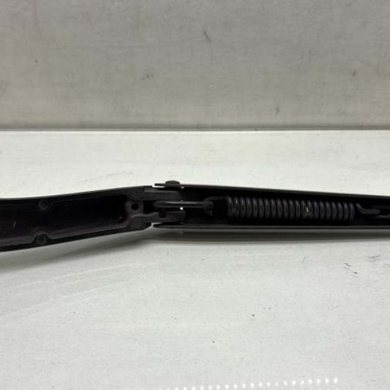 Bras essuie glace avant gauche RENAULT CLIO 3 Photo n°3