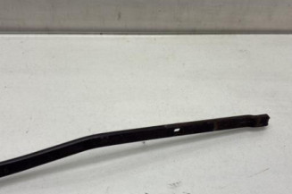 Bras essuie glace avant gauche RENAULT CLIO 3