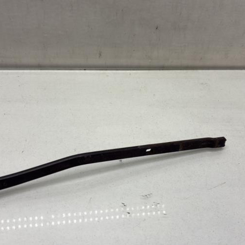 Bras essuie glace avant gauche RENAULT CLIO 3 Photo n°4