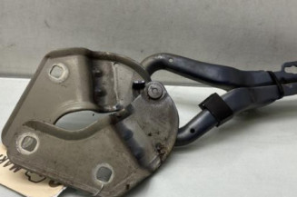 Charniere de capot RENAULT CLIO 3