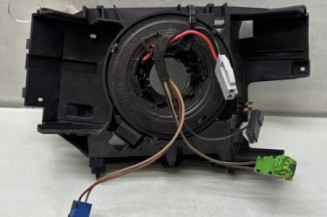 Contacteur tournant RENAULT CLIO 3 Photo n°1