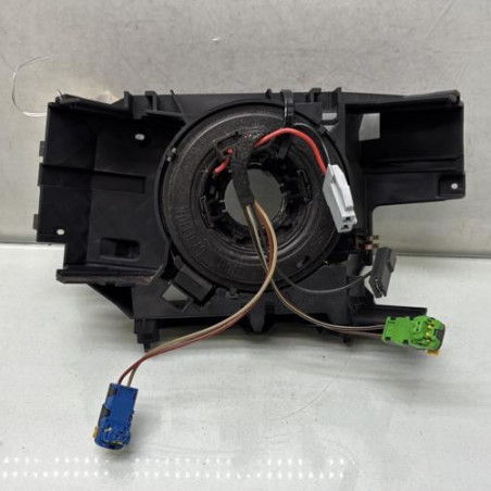 Contacteur tournant RENAULT CLIO 3 Photo n°1