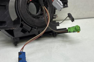 Contacteur tournant RENAULT CLIO 3