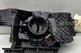 Contacteur tournant RENAULT CLIO 3