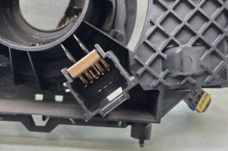 Contacteur tournant RENAULT CLIO 3