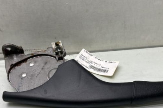 Levier frein à main RENAULT CLIO 3