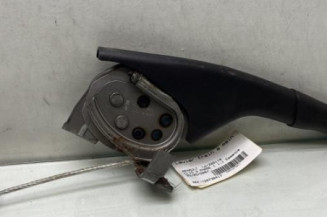 Levier frein à main RENAULT CLIO 3