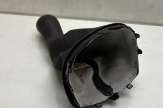 Pommeau de vitesses RENAULT CLIO 3