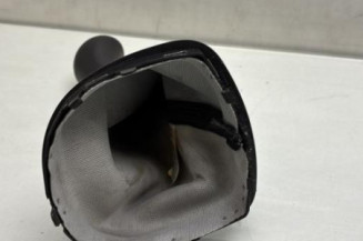 Pommeau de vitesses RENAULT CLIO 3