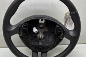 Volant RENAULT CLIO 3 Photo n°1
