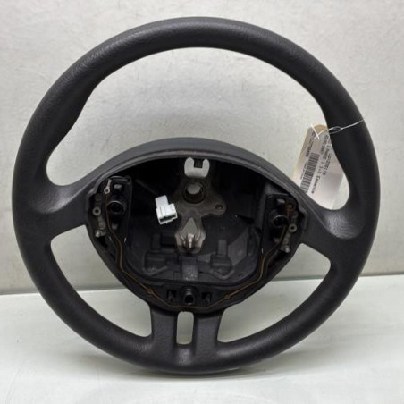 Volant RENAULT CLIO 3 Photo n°1
