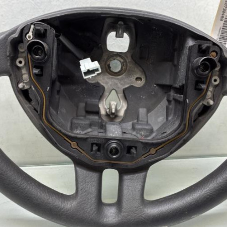 Volant RENAULT CLIO 3