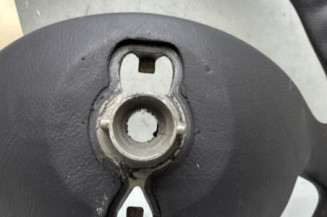 Volant RENAULT CLIO 3