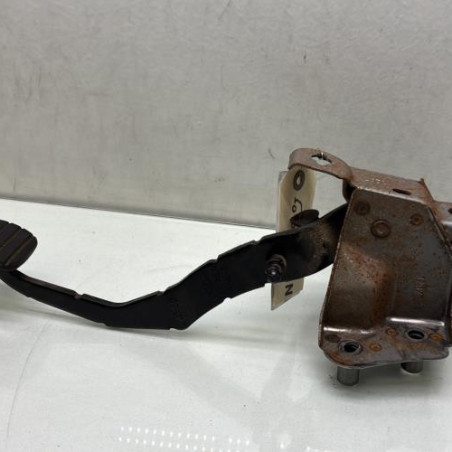 Pedale d'embrayage RENAULT CLIO 3