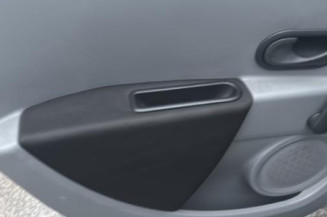 Pedale d'embrayage RENAULT CLIO 3