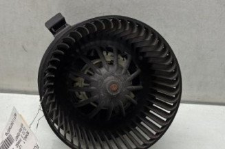 Pulseur d'air RENAULT CLIO 3 Photo n°1