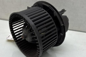 Pulseur d'air RENAULT CLIO 3