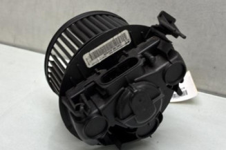 Pulseur d'air RENAULT CLIO 3