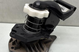 Treuil de roue de secours RENAULT CLIO 3 Photo n°1