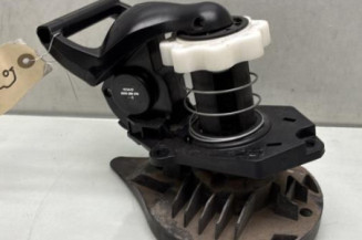 Treuil de roue de secours RENAULT CLIO 3