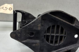 Treuil de roue de secours RENAULT CLIO 3